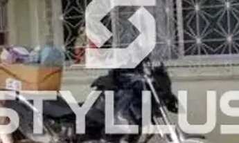 Imagem: Marechal Hermes