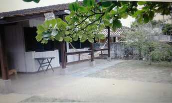 Imagem 4: Casa praia Ipanema - Pontal do Paraná