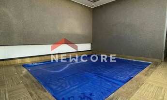 Imagem 2: Casa de condomínio em Rua Américo Soares - Residencial Spazio Verde Comendador - Bauru/SP