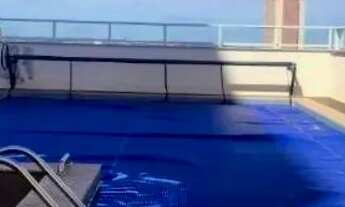 Imagem 3: Apartamento 2 Quartos suite, Lazer completo QD: 302 Samambaia sul ao lado do Mcdonald´s