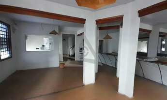 Imagem 3: Salão para alugar em Campinas, Centro, com 150 m²