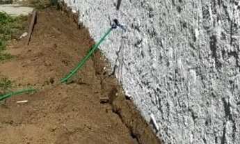 Imagem 4: Oportunidade - Casa Independente 8 minutos da praia