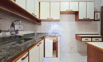 Imagem 6: Apartamento à venda, 104 m² por R$ 750.000,00 - Icaraí - Niterói/RJ