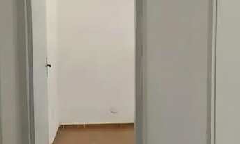 Imagem 5: Apartamento à Venda Imbiribeira