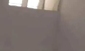 Imagem 7: Salão para alugar, 100 m² por R$ 4.260,00 - Centro - Osasco/SP