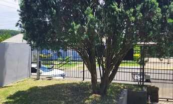 Imagem 6: Casa Semi Mobiliada com móveis planejados e piscina, a venda no Jardim dos Lagos, Guaíba