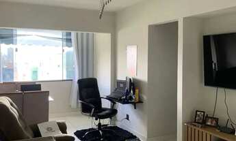 Imagem: Apartamento De 2 Quartos Em 58M² E 1 Vaga