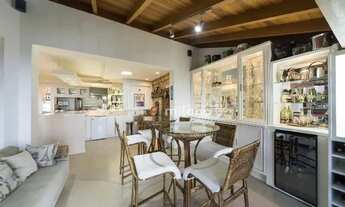 Imagem 6: CASA RESIDENCIAL em PORTO ALEGRE - RS, PEDRA REDONDA