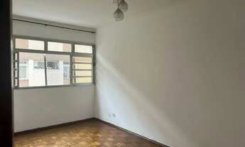 Imagem: LAPA DE BAIXO APARTAMENTO PARA LOCAÇÃO