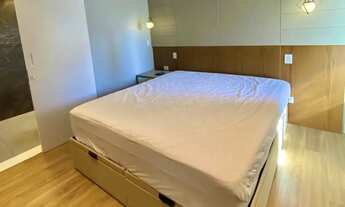 Imagem 6: Terraço Dalla Torre