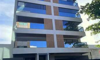 Imagem: Imóvel para venda tem 240 metros quadrados