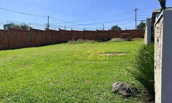 Imagem 3: Terreno à venda, 620 m² por R$ 550.000,00 - Chácara Santa Margarida - Campinas/SP