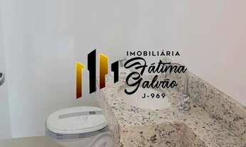 Imagem 7: Alugo Casa no Cond. Porto do Lago / Contrato Anual