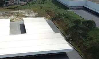 Imagem 3: Imóvel para aluguel e venda com 32400 metros quadrados em Liberdade - Ribeirão das Neves