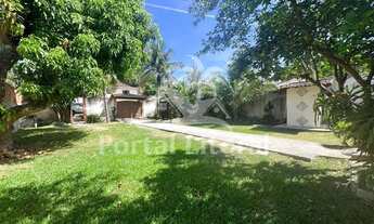 Imagem 6: Casa para Venda em Saquarema, Porto Novo, 3 dormitórios, 3 suítes, 4 banheiros, 2 vagas