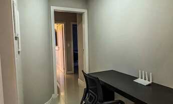 Imagem 6: Apartamento - 3 dormitórios - 3 Suítes - localizado em Itapema / Meia Praia REF: DW602914