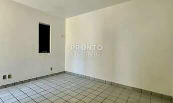 Imagem 2: Imóvel para venda tem 105 metros quadrados com 3 quartos em Piedade - Jaboatão dos Guarara