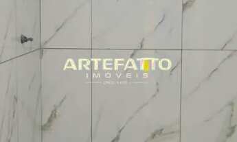 Imagem 7: Casa com 02 dormitórios no Jardim Martins