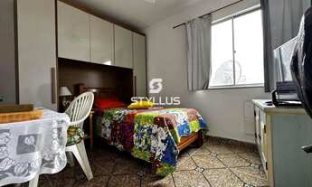 Imagem 7: Riachuelo Apartamento com 2 dormitórios