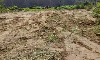 Imagem 5: Terra Chácara com venda por R$240.000