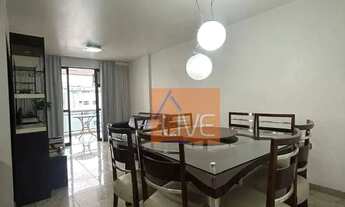 Imagem: LIVE VENDE Ótimo Apartamento com 3 quartos