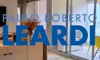 Imagem: APARTAMENTO - VILA INDEPENDÊNCIA - SP