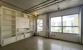 Imagem: Apartamento para alugar em Campinas, Cambuí