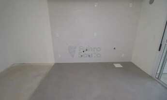 Imagem 4: Apartamento com 2 Dormitórios no Smart Urban Club