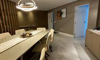 Imagem 5: Apartamento para locação no EDF IATE, PONTA VERDE, Maceió, AL