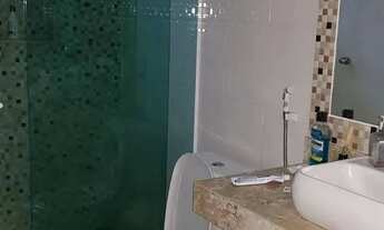 Imagem 6: Casa de condomínio em Estrada do Rio Grande - Taquara - Rio de Janeiro/RJ