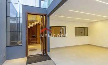 Imagem 7: Casa em Quadra QE 50 Conjunto G - Guará II - Brasília/DF