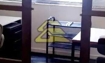 Imagem 2: Copacabana Galpão / depósito com venda por R$350.000