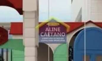 Imagem 6: Preço de Investidor - 2 dorms 2 vagas - Alto Padrão por Apenas R$ 460mil à vista!