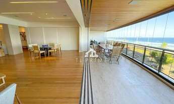 Imagem 7: Golden Green Frontal