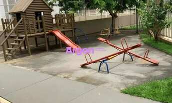 Imagem 5: Apartamento à venda - Condomínio das Orquídeas