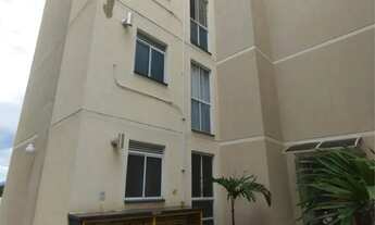 Imagem 2: Venda Apartamento com 1 dormitório