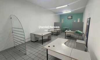 Imagem 2: Sala Comercial para Venda, Centro