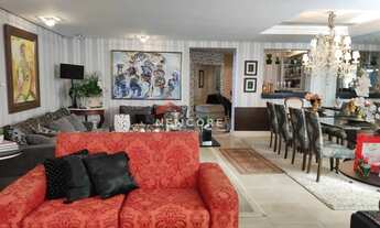 Imagem 2: Casa em Rua Barão de Bagé - Vila Jardim - Porto Alegre/RS