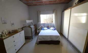 Imagem 4: Casa de 2 dormitórios no Jd. Cristo Redentor, Ribeirão Preto - Oportunidade única!