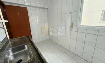 Imagem 5: Apartamento 2 quartos, à venda, 55m - BAIRRO VILA EMA