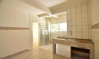 Imagem 6: Sobrado com 2 dormitórios, 140 m² - venda por R$ 610.000,00 ou aluguel por R$ 4.107,00/mês