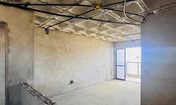 Imagem 6: Apartamento à venda no PORTVILLE IV, PONTA VERDE, Maceió, AL