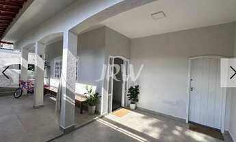 Imagem 6: Casa bem localizada