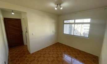 Imagem 6: ÓTIMO APTO PARA ALUGAR COM 1 QUARTO E ESTACIONAMENTO NO ESTREITO