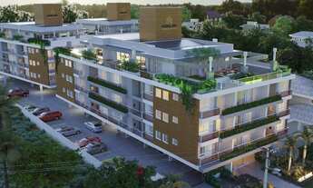 Imagem: Apartamento à venda, Cachoeira do Bom Jesus