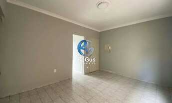 Imagem 3: Apartamento com 2 quartos, Marapé, Santos, Cod: 1013