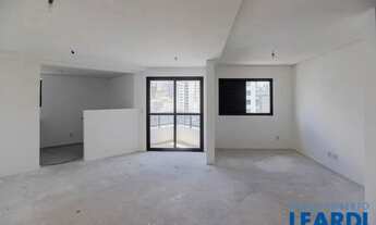 Imagem 2: COBERTURA - JARDIM PAULISTA - SP