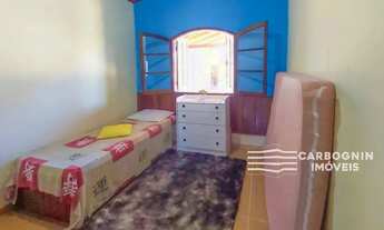 Imagem 7: Chácara a Venda no Guadalupe em Caçapava