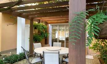 Imagem 7: Casa à venda condomínio Maramar - Recreio dos Bandeirantes