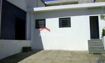 Imagem 4: Galpão em Rua Dom Bento Pickel - Casa Verde Alta - São Paulo/SP